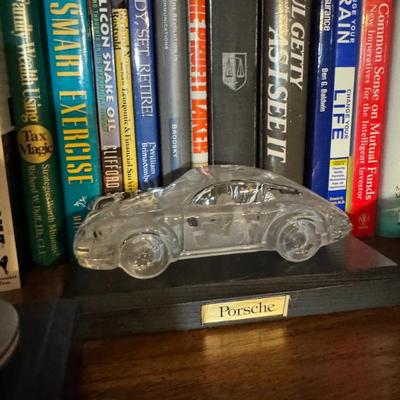 Sale Photo Thumbnail #133