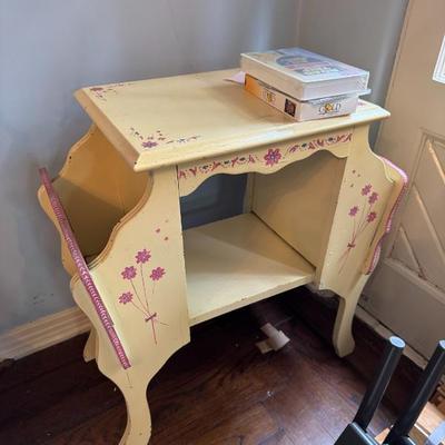 Sale Photo Thumbnail #105