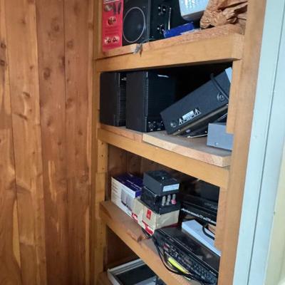 Sale Photo Thumbnail #212