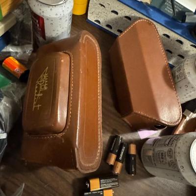 Sale Photo Thumbnail #49