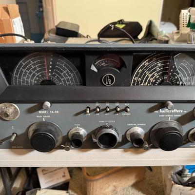 Sale Photo Thumbnail #172