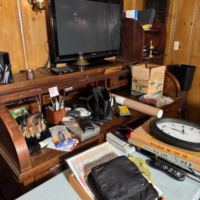 Sale Photo Thumbnail #147