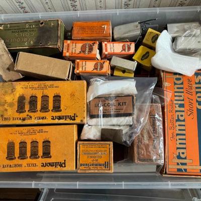 Sale Photo Thumbnail #128