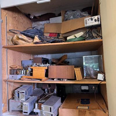 Sale Photo Thumbnail #235