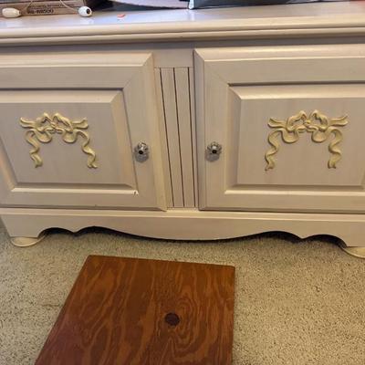 Sale Photo Thumbnail #45