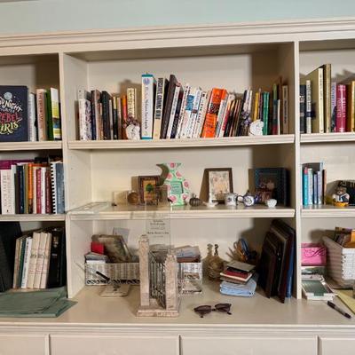 Sale Photo Thumbnail #151