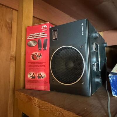 Sale Photo Thumbnail #215