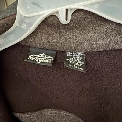 Sale Photo Thumbnail #27