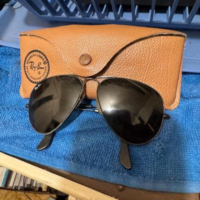 Sale Photo Thumbnail #46