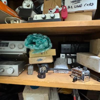 Sale Photo Thumbnail #209