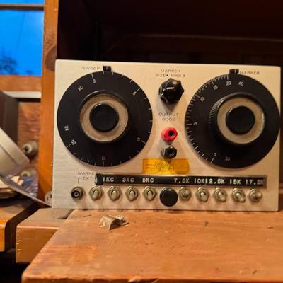 Sale Photo Thumbnail #223