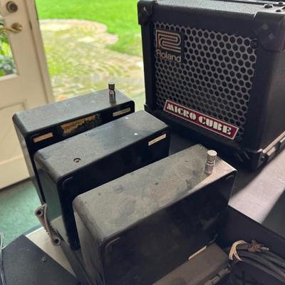 Sale Photo Thumbnail #113