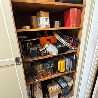 Sale Photo Thumbnail #216