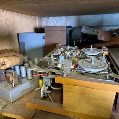 Sale Photo Thumbnail #242