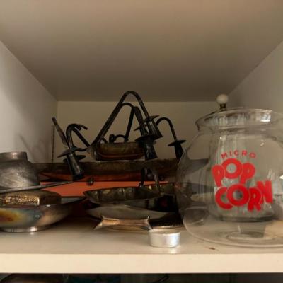 Sale Photo Thumbnail #68