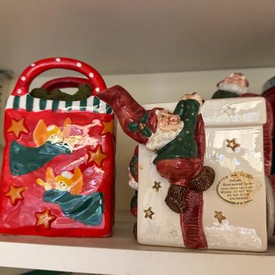 Sale Photo Thumbnail #66