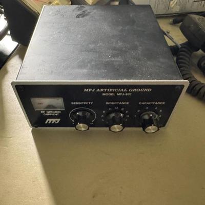 Sale Photo Thumbnail #108