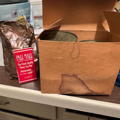 Sale Photo Thumbnail #183