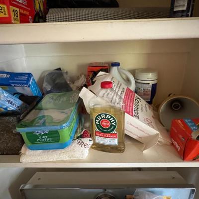 Sale Photo Thumbnail #64