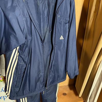 Sale Photo Thumbnail #31