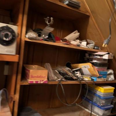 Sale Photo Thumbnail #225