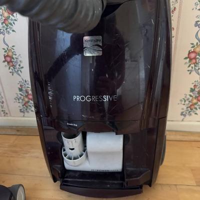 Sale Photo Thumbnail #57