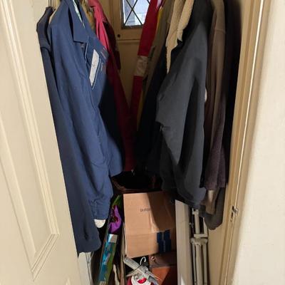 Sale Photo Thumbnail #123