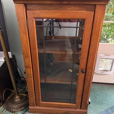 Sale Photo Thumbnail #20