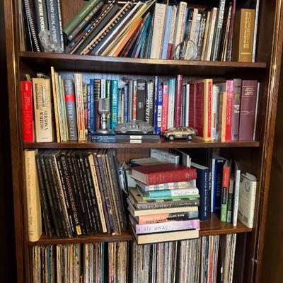 Sale Photo Thumbnail #3