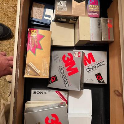 Sale Photo Thumbnail #184