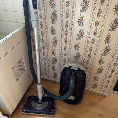 Sale Photo Thumbnail #56