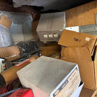 Sale Photo Thumbnail #249