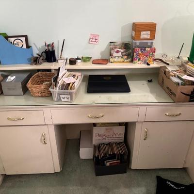 Sale Photo Thumbnail #164