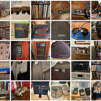 Sale Gallery Photo Thumbnail