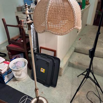 Sale Photo Thumbnail #159