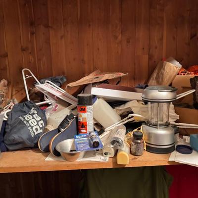 Sale Photo Thumbnail #182