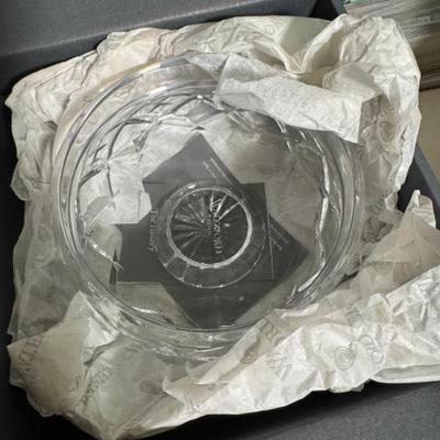 Sale Photo Thumbnail #150