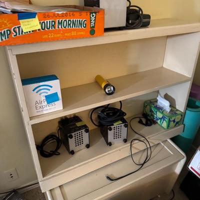 Sale Photo Thumbnail #173