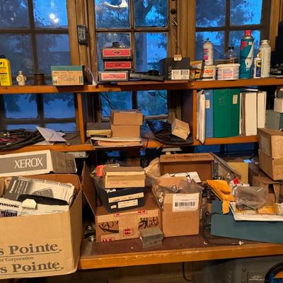 Sale Photo Thumbnail #226