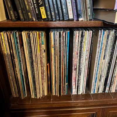 Sale Photo Thumbnail #30