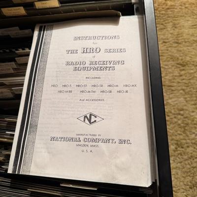 Sale Photo Thumbnail #196