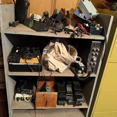 Sale Photo Thumbnail #228