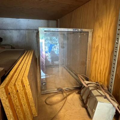 Sale Photo Thumbnail #244