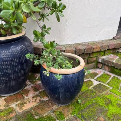 Sale Photo Thumbnail #118