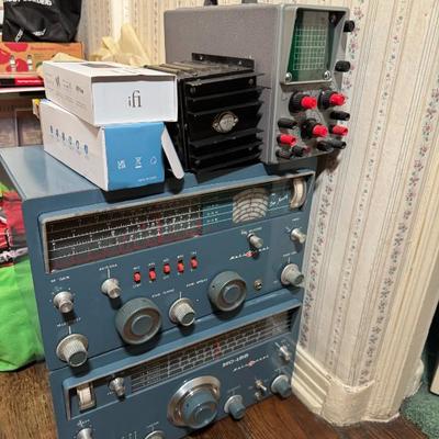 Sale Photo Thumbnail #126