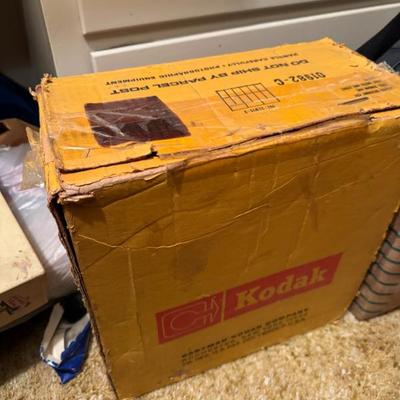 Sale Photo Thumbnail #185