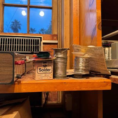 Sale Photo Thumbnail #222