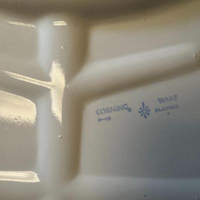 Sale Photo Thumbnail #94