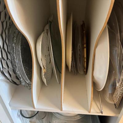 Sale Photo Thumbnail #72