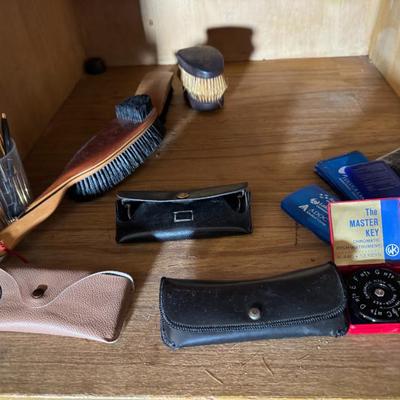 Sale Photo Thumbnail #33